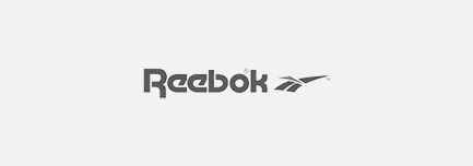 Reebok锐步