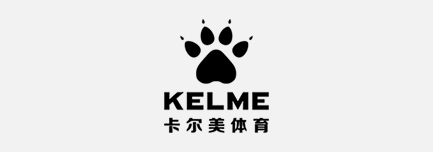 KELME 卡尔美