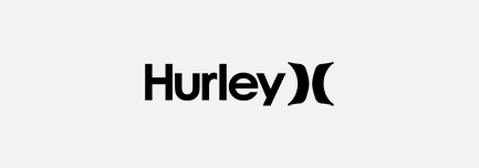 Hurley