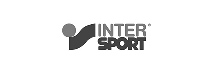 Inter Sport