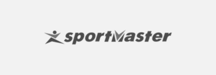 SportMaster